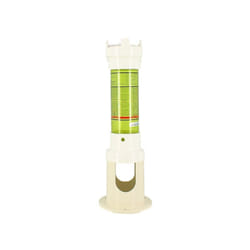 Traitement piscine - Chlorinateur/brominateur by-pass - 300 de Pentair