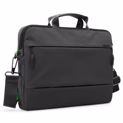 Incase CL55493, Malette, 33 cm (13")