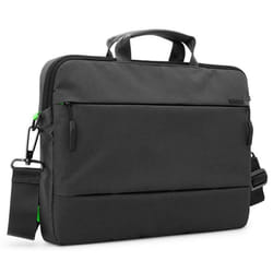 Incase CL55493 sacoche d'ordinateurs portables 33 cm (13") Malette Noir