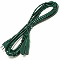 Bierre Store - Cable électrique de 10M