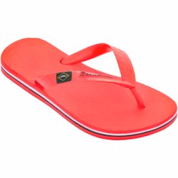 IPANEMA - Tongs Junior IP.80416