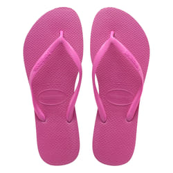 Tongs femme Havaianas Slim