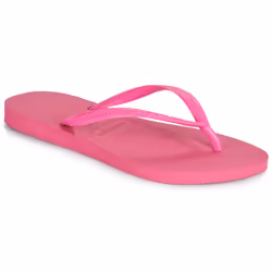 Tongs femme Havaianas Slim