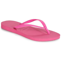 Tongs femme Havaianas Slim