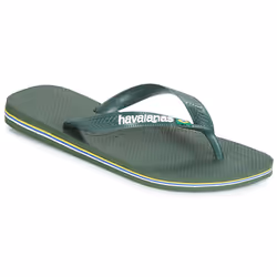Tongs unies - Havaianas - Homme