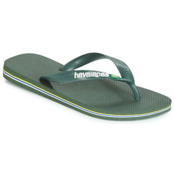 Tongs unies  -  Havaianas - Homme