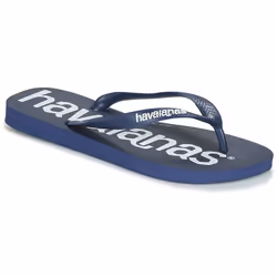 Tongs Havaianas Top Logomania