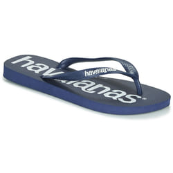 Tongs Havaianas Top Logomania