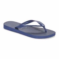 Havaianas Top Navy Bleu - 40