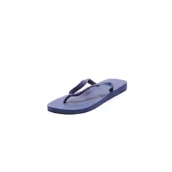 Havaianas Top Navy Bleu - 44