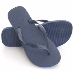 Havaianas Top Navy Bleu - 46