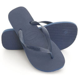 Havaianas Top Navy Bleu - 46