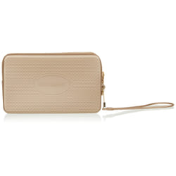 Pochette Havaianas Plus Cool Metallic - TU