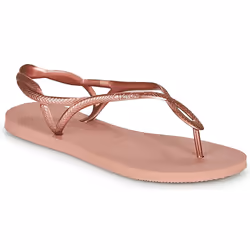 Tongs femme Havaianas Luna