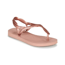 Tongs femme Havaianas Luna - 31/32