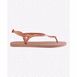 Tongs femme Havaianas Luna - 33/34