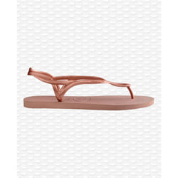 Tongs femme Havaianas Luna - 33/34