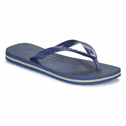 HAVAIANAS - Tongs Unisexe 4000032.0555 - 39,5