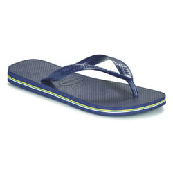HAVAIANAS - Tongs Unisexe 4000032.0555 - 39,5