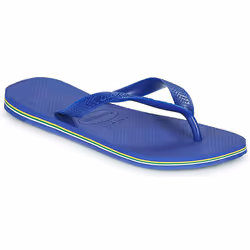 HAVAIANAS - Tongs Homme 4000032.2711