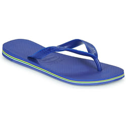 HAVAIANAS - Tongs Homme 4000032.2711