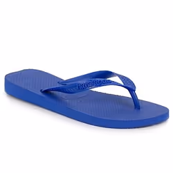 HAVAIANAS - Tongs Homme 4000029.2711.M