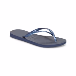Tongs femme Havaianas Slim