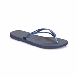 Tongs femme Havaianas Slim