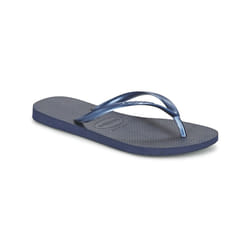 Tongs femme Havaianas Slim