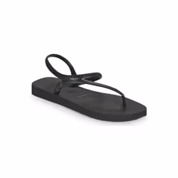Tongs femme Havaianas Flash Urban - 35/36