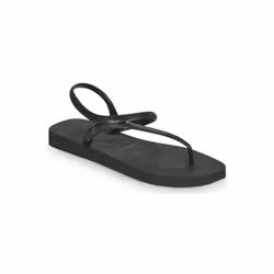 HAVAIANAS - Tongs Femme 4000039.0090.F