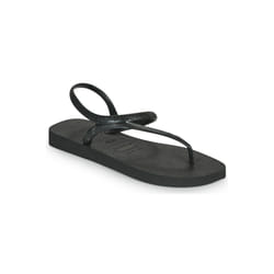 HAVAIANAS - Tongs Femme 4000039.0090.F