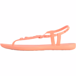 Sandale à bride boucle Ipanema Class Shape FEM 83248 2