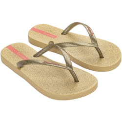 IPANEMA - Tongs Junior IP.26622