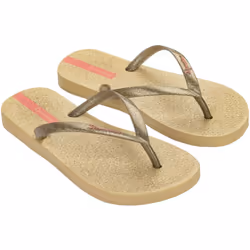 IPANEMA - Tongs Junior IP.26622