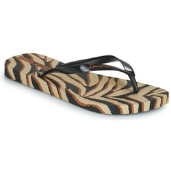 Sandale à Enfiler Ipanema Animal Print