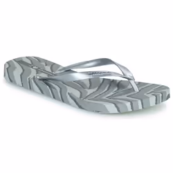 IPANEMA - Tongs Femme IP.83162