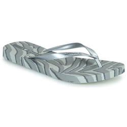 IPANEMA - Tongs Femme IP.83162