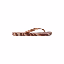 IPANEMA - Tongs Femme IP.83162