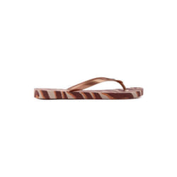 IPANEMA - Tongs Femme IP.83162