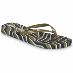 IPANEMA - Tongs Femme IP.83162
