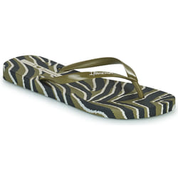 IPANEMA - Tongs Femme IP.83162