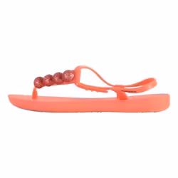Sandale à bride   boucle Ipanema Enfants Class Glow 83204