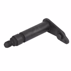 Axe de réglage, pompe d'injection BOSCH 1 463 161 596