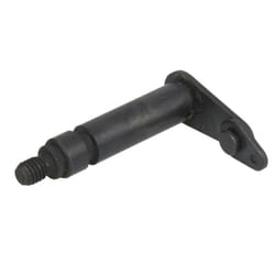 Axe de réglage, pompe d'injection BOSCH 1 463 161 596