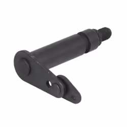 Axe de réglage, pompe d'injection BOSCH 1 463 161 596