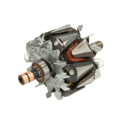 Rotor, alternateur BOSCH F 00M 131 616