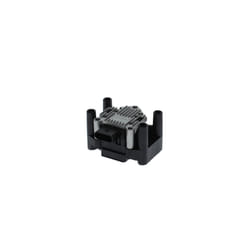 Bobine d'allumage BOSCH F 000 ZS0 210