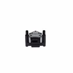 Bobine d'allumage BOSCH F 000 ZS0 210