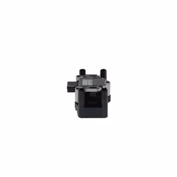 Bobine d'allumage BOSCH F 000 ZS0 210
